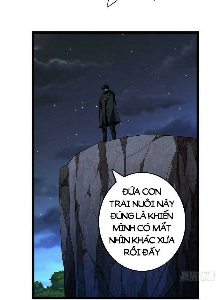 Ta Có 999 Loại Dị Năng Chap 37 - Next Chap 38