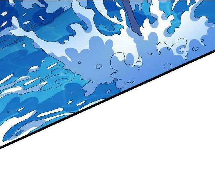 Ta Có 999 Loại Dị Năng Chap 38 - Next Chap 39