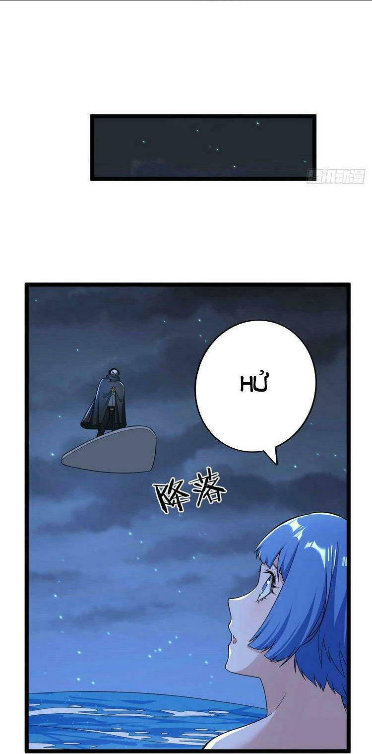 Ta Có 999 Loại Dị Năng Chap 38 - Next Chap 39