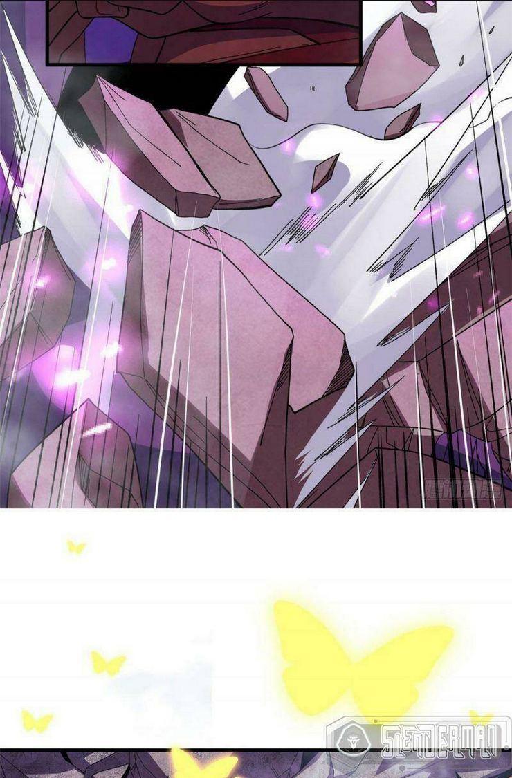 Ta Có 999 Loại Dị Năng Chap 4 - Next Chap 5