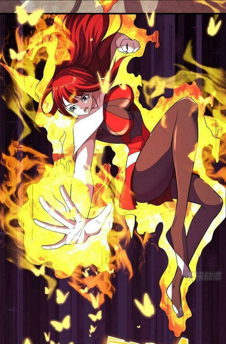 Ta Có 999 Loại Dị Năng Chap 4 - Next Chap 5