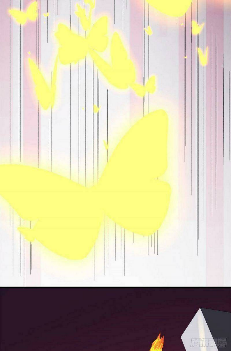 Ta Có 999 Loại Dị Năng Chap 4 - Next Chap 5