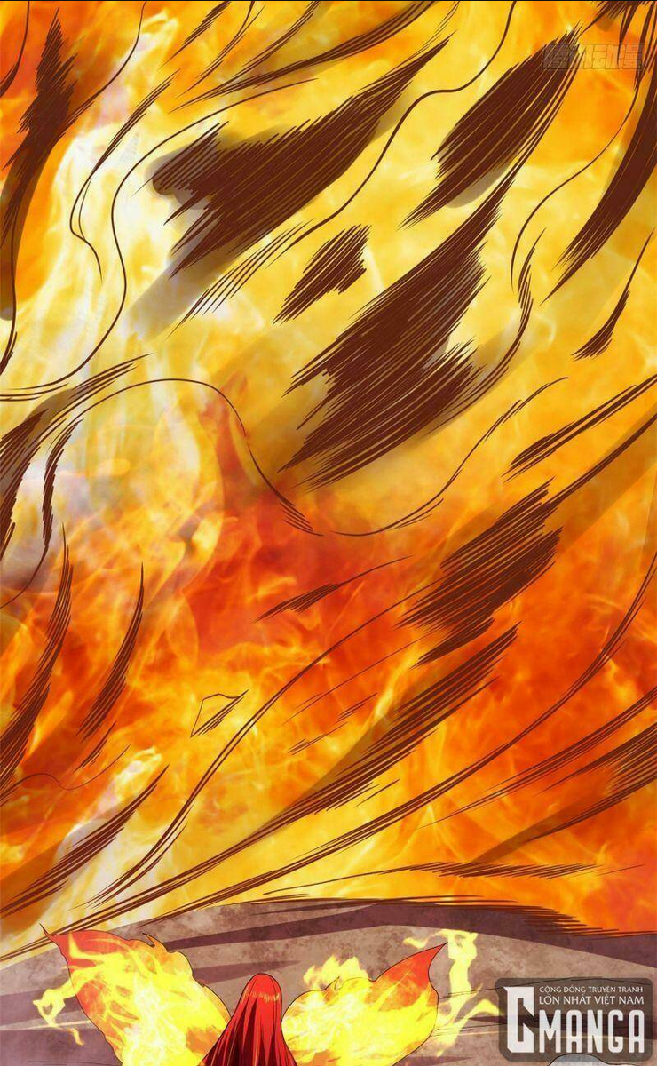 Ta Có 999 Loại Dị Năng Chap 4 - Next Chap 5