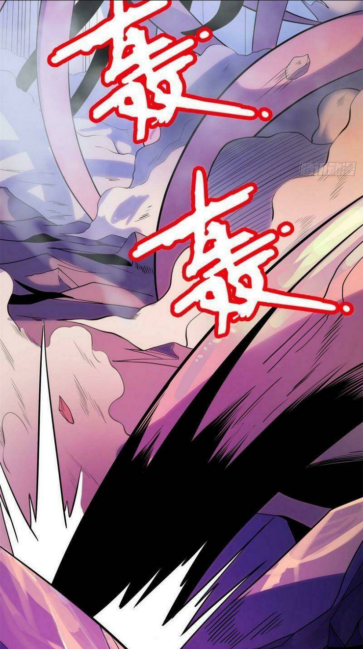 Ta Có 999 Loại Dị Năng Chap 4 - Next Chap 5