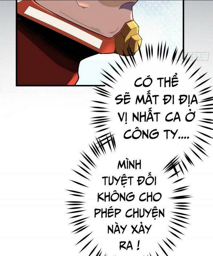 Ta Có 999 Loại Dị Năng Chap 4 - Next Chap 5