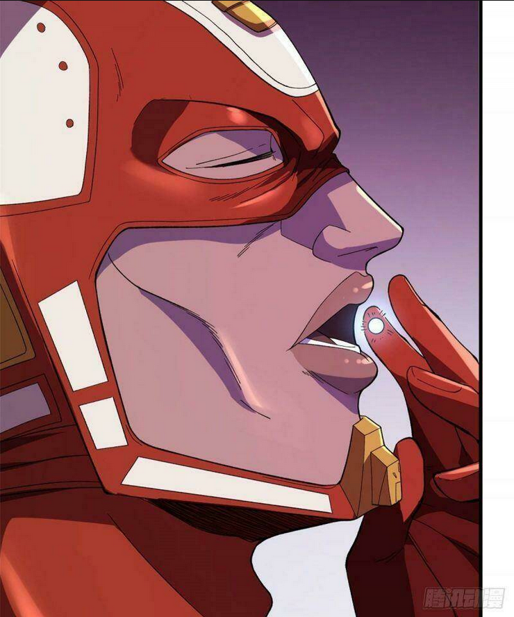 Ta Có 999 Loại Dị Năng Chap 4 - Next Chap 5