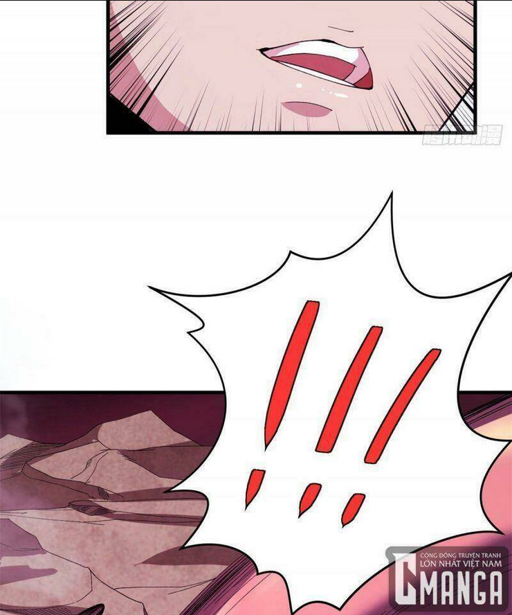 Ta Có 999 Loại Dị Năng Chap 4 - Next Chap 5