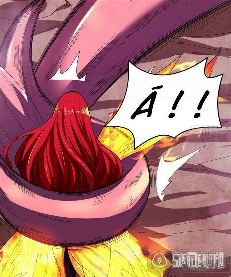 Ta Có 999 Loại Dị Năng Chap 4 - Next Chap 5