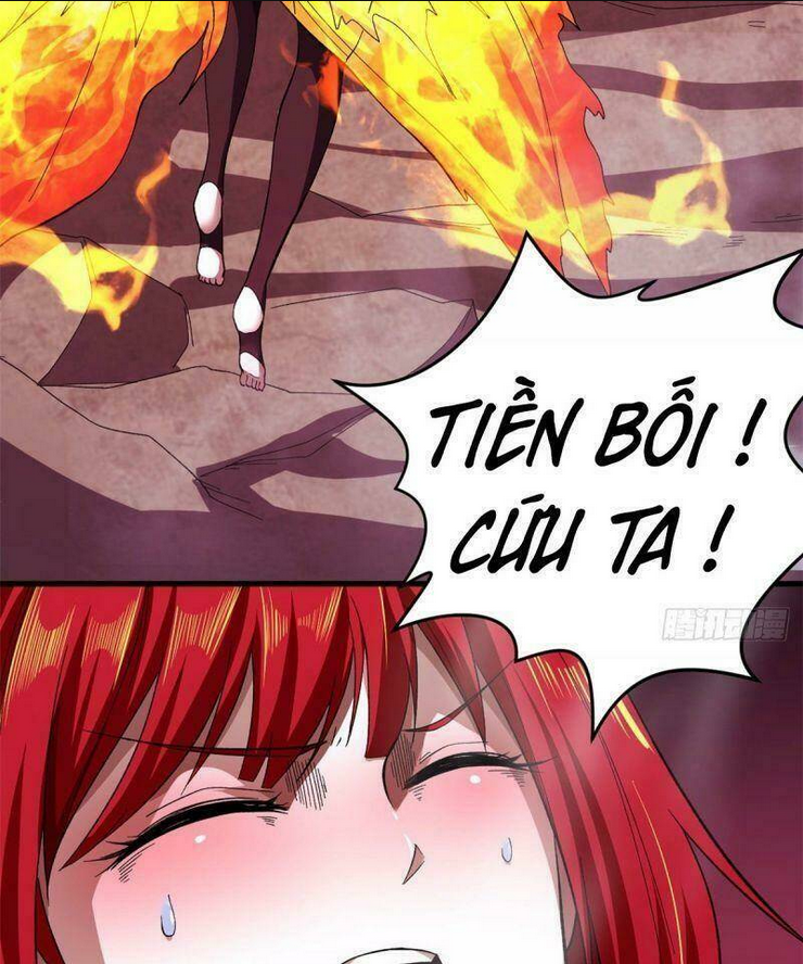 Ta Có 999 Loại Dị Năng Chap 4 - Next Chap 5
