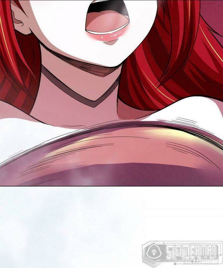 Ta Có 999 Loại Dị Năng Chap 4 - Next Chap 5