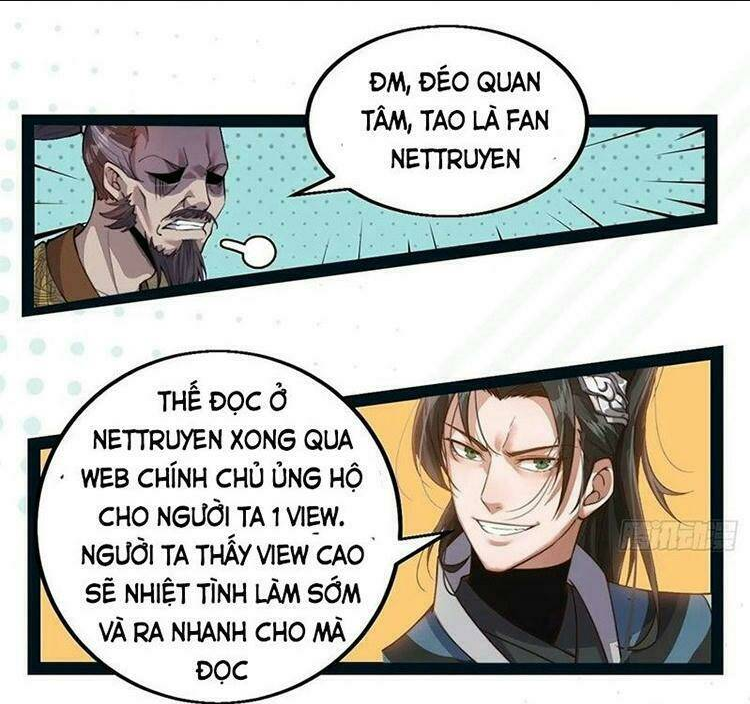 Ta Có 999 Loại Dị Năng Chap 40 - Next Chap 41