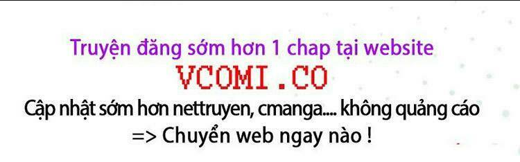 Ta Có 999 Loại Dị Năng Chap 40 - Next Chap 41