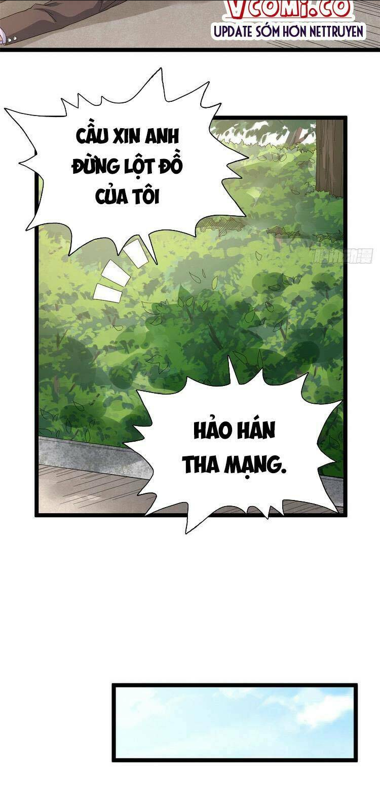 Ta Có 999 Loại Dị Năng Chap 41 - Next Chap 42