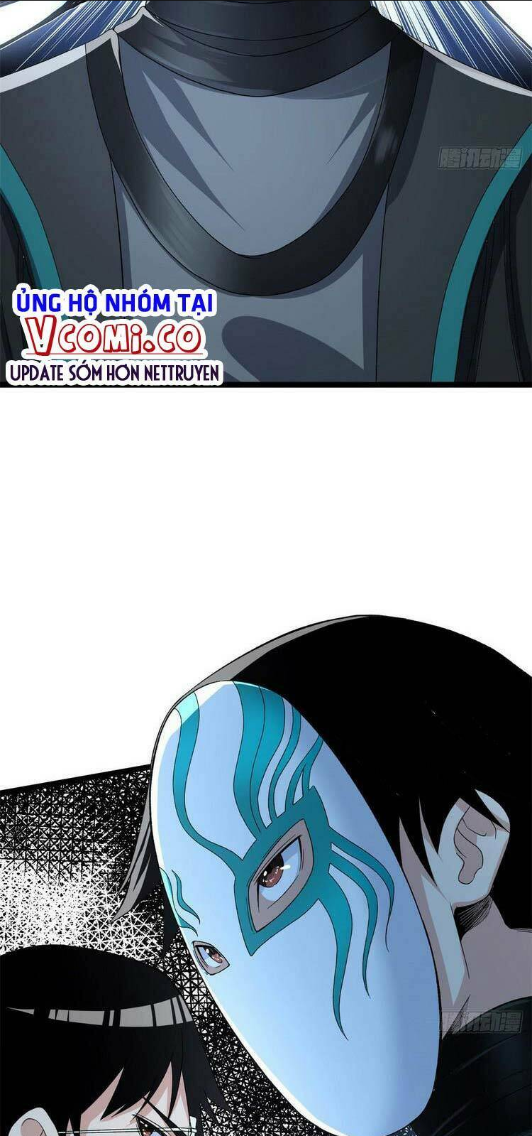 Ta Có 999 Loại Dị Năng Chap 41 - Next Chap 42