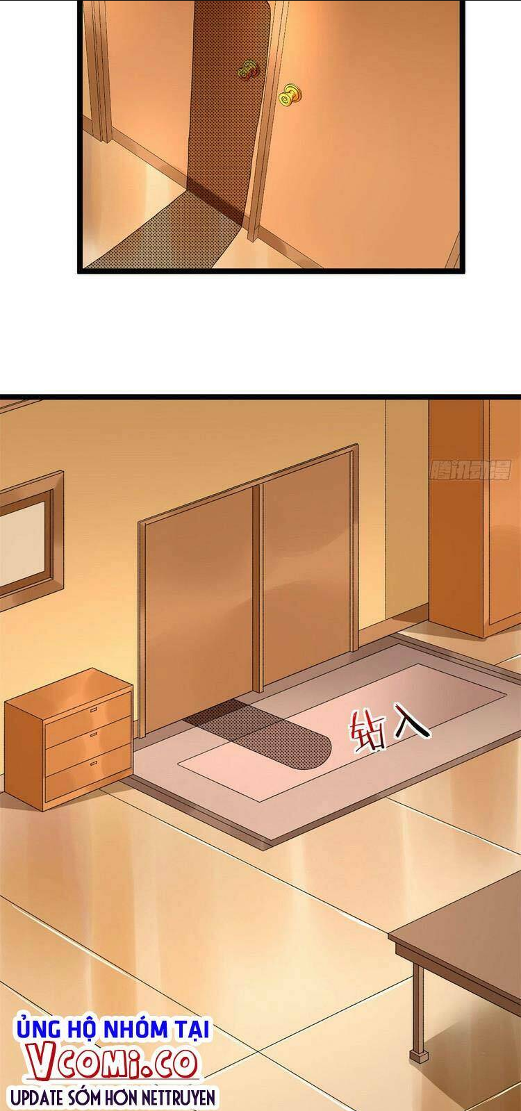 Ta Có 999 Loại Dị Năng Chap 42 - Next Chap 43