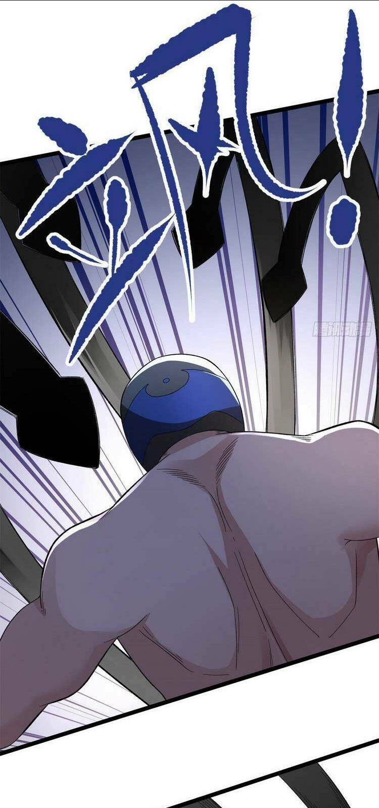 Ta Có 999 Loại Dị Năng Chap 43 - Next Chap 44