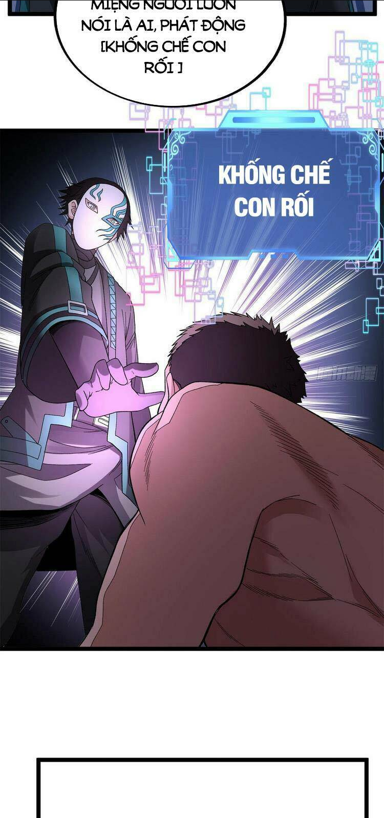 Ta Có 999 Loại Dị Năng Chap 43 - Next Chap 44