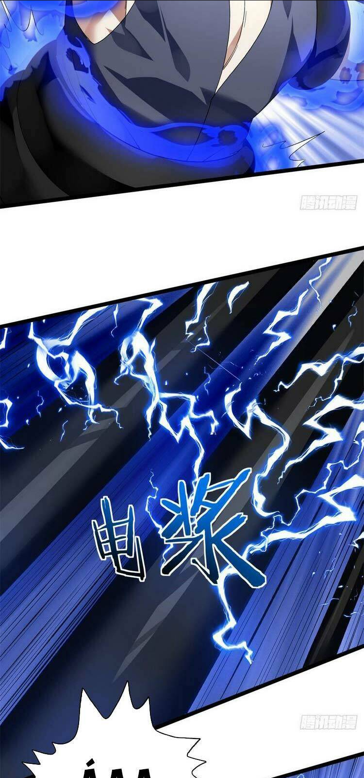 Ta Có 999 Loại Dị Năng Chap 45 - Next Chap 46