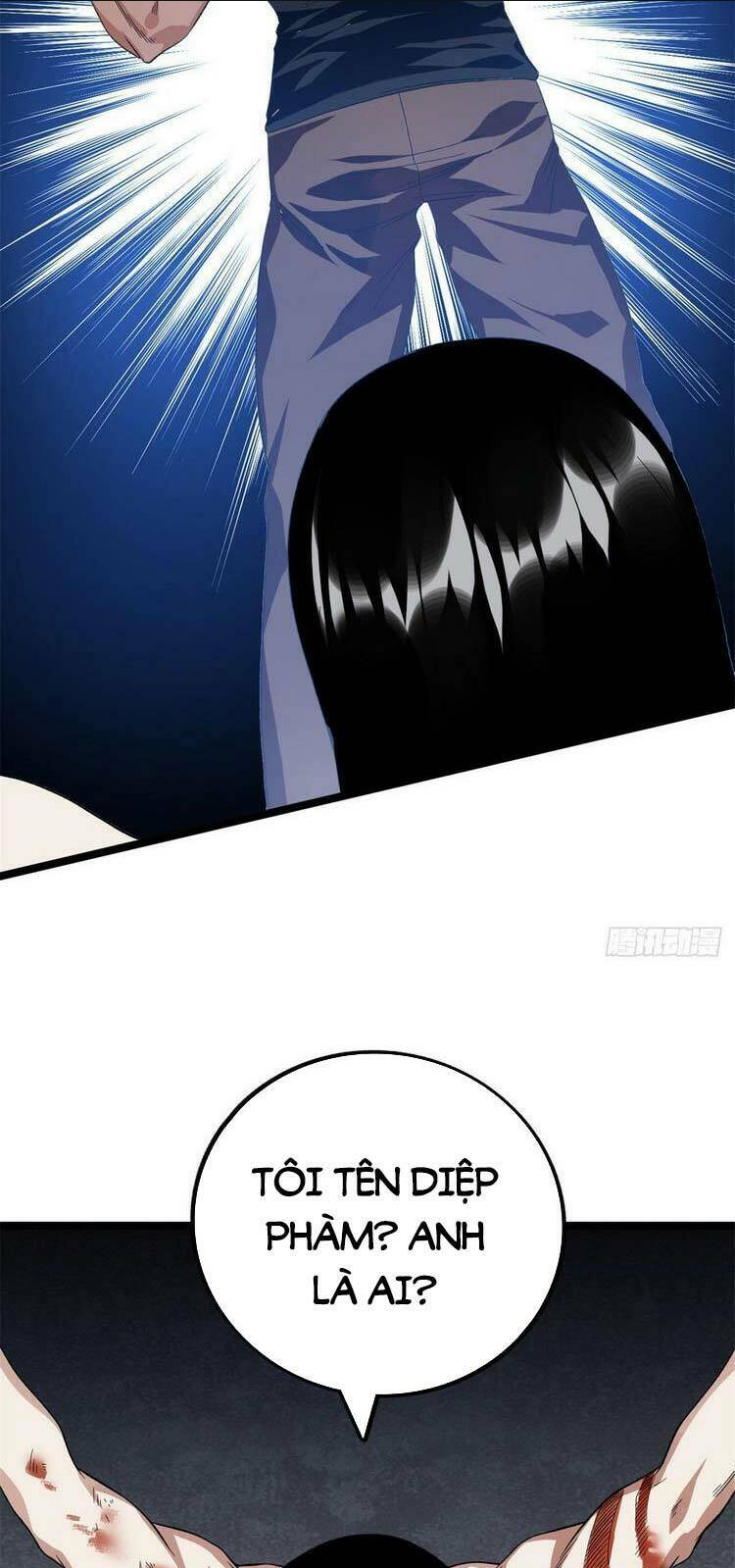 Ta Có 999 Loại Dị Năng Chap 45 - Next Chap 46