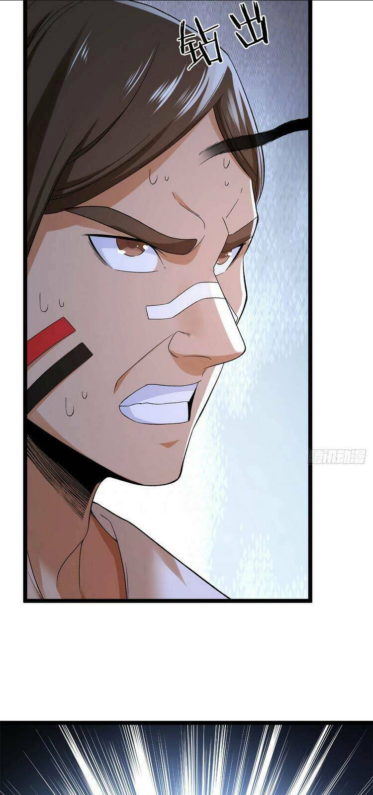 Ta Có 999 Loại Dị Năng Chap 47 - Next Chap 48