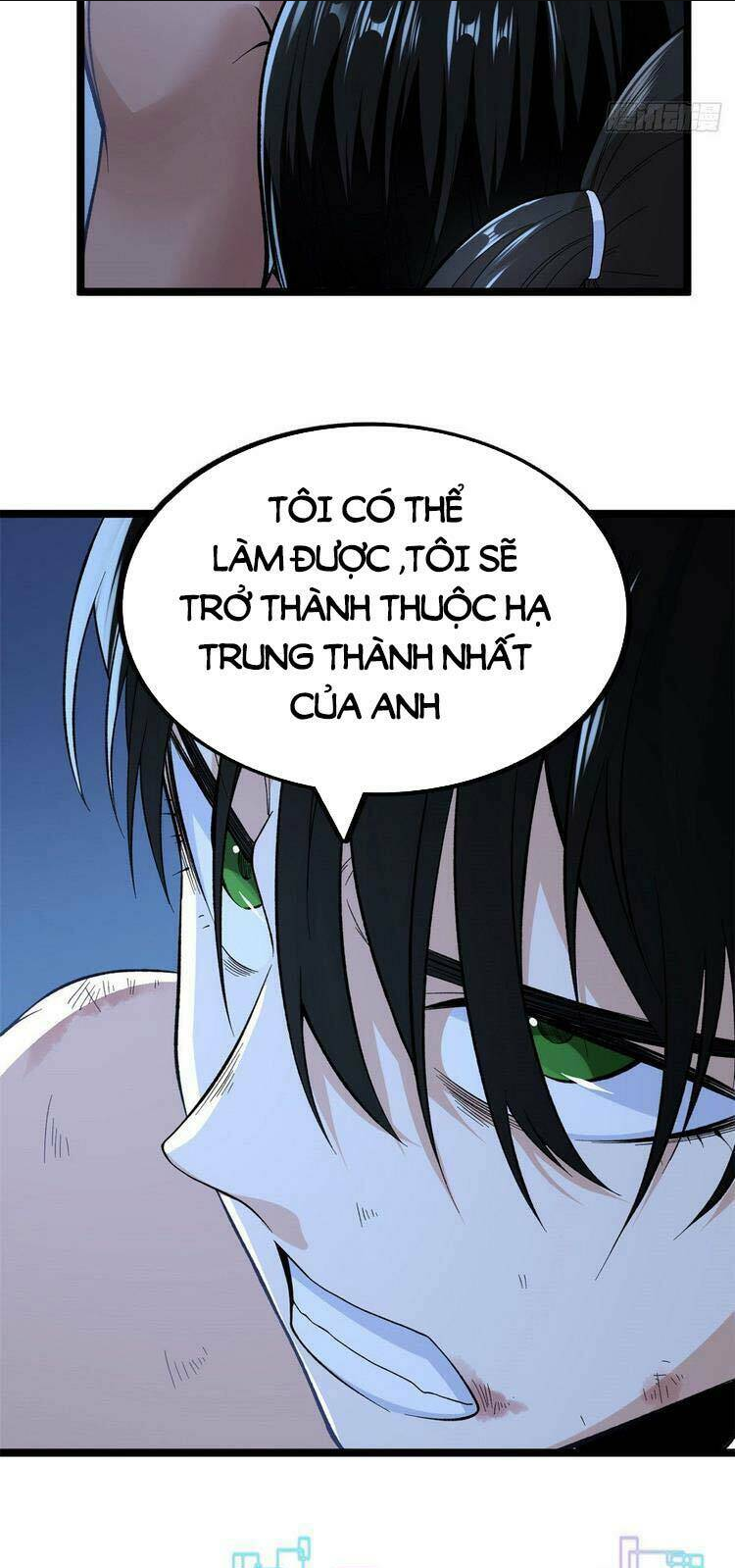 Ta Có 999 Loại Dị Năng Chap 47 - Next Chap 48
