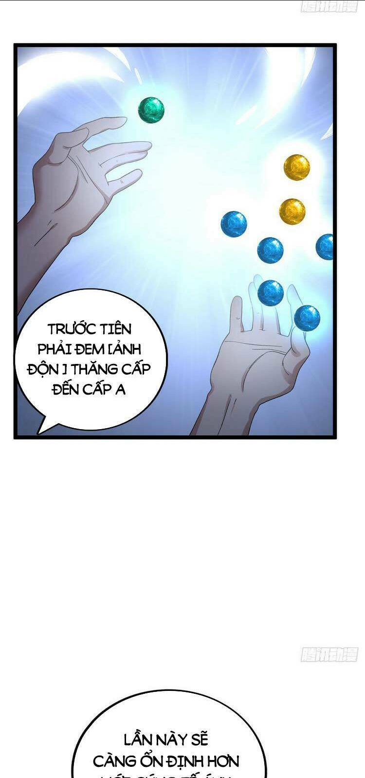 Ta Có 999 Loại Dị Năng Chap 47 - Next Chap 48