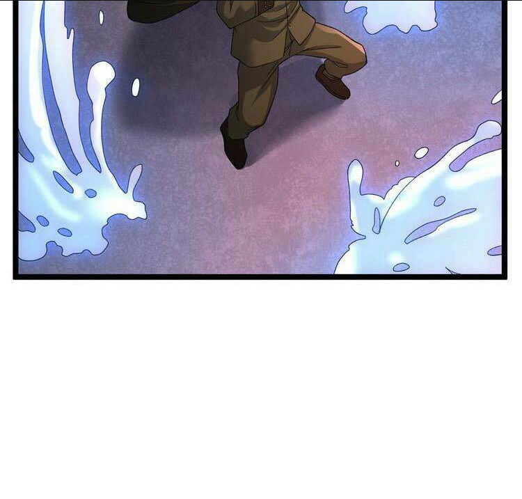 Ta Có 999 Loại Dị Năng Chap 48 - Next Chap 49