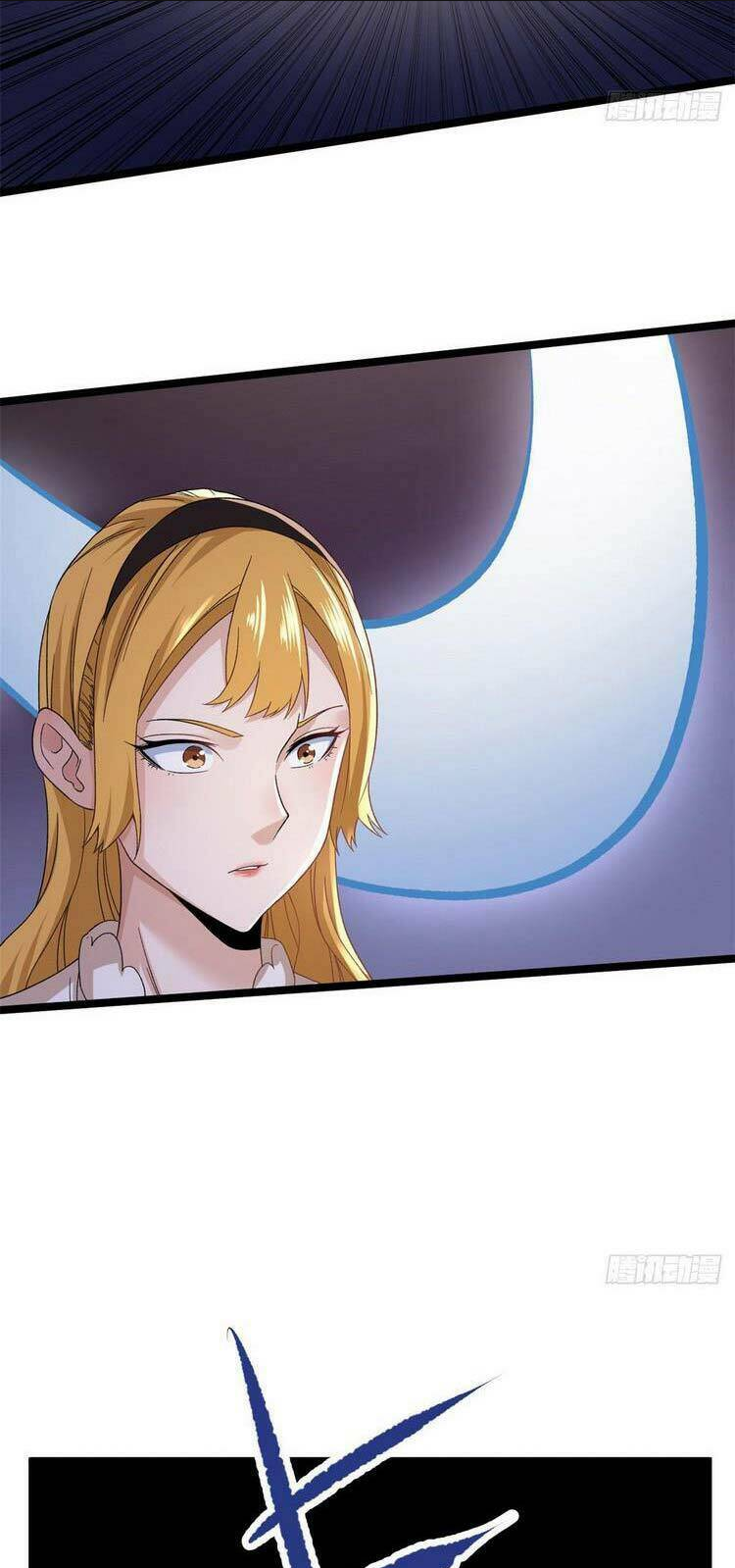 Ta Có 999 Loại Dị Năng Chap 48 - Next Chap 49