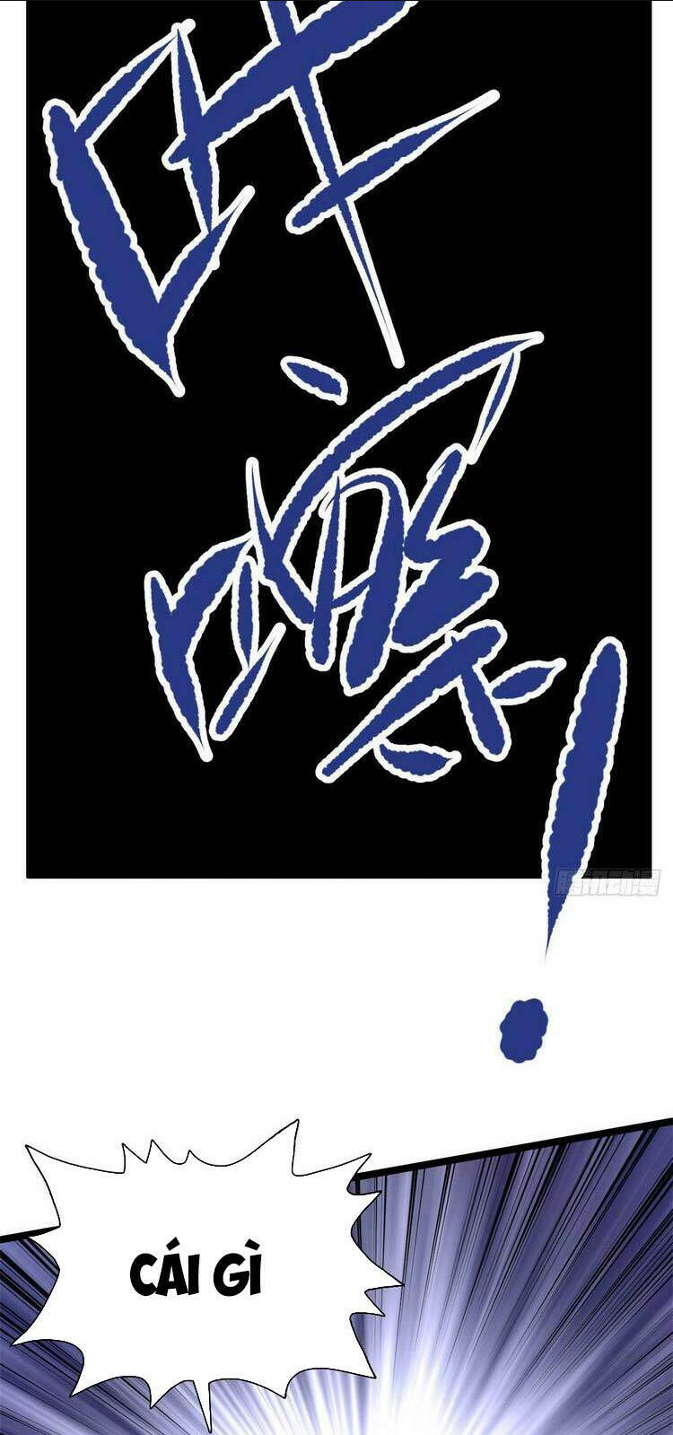 Ta Có 999 Loại Dị Năng Chap 48 - Next Chap 49