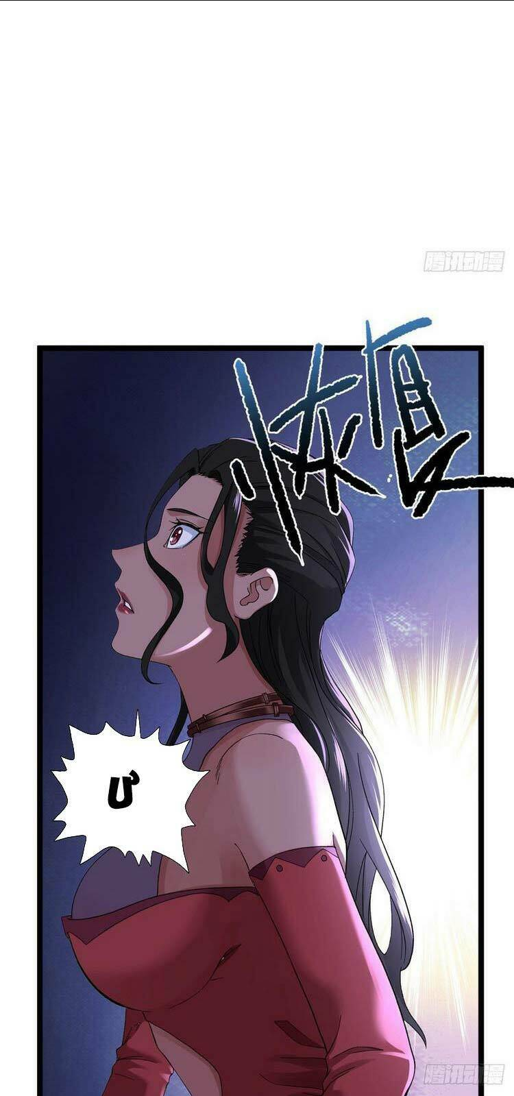 Ta Có 999 Loại Dị Năng Chap 48 - Next Chap 49