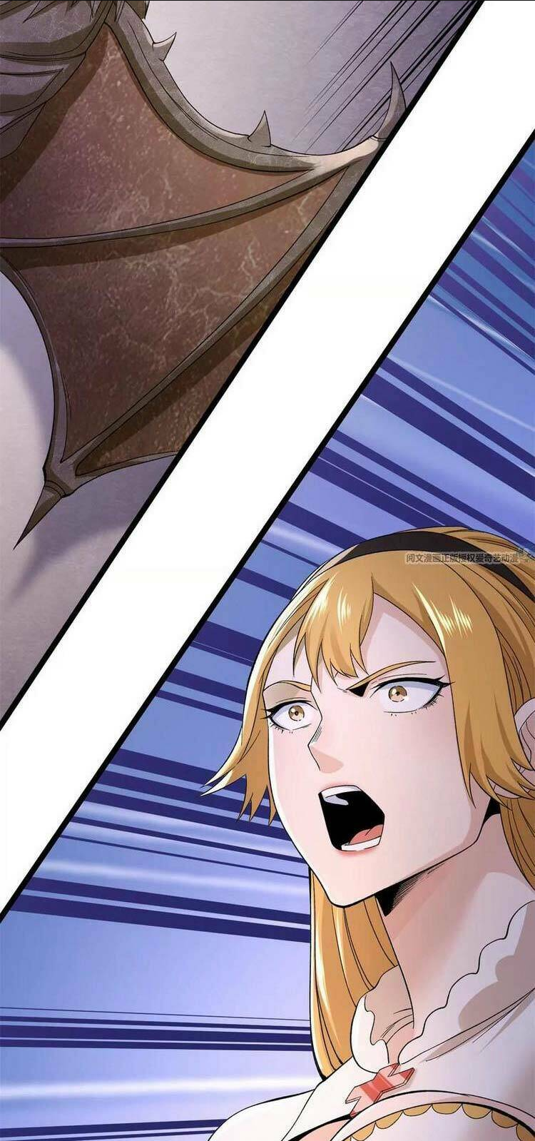 Ta Có 999 Loại Dị Năng Chap 49 - Next Chap 50