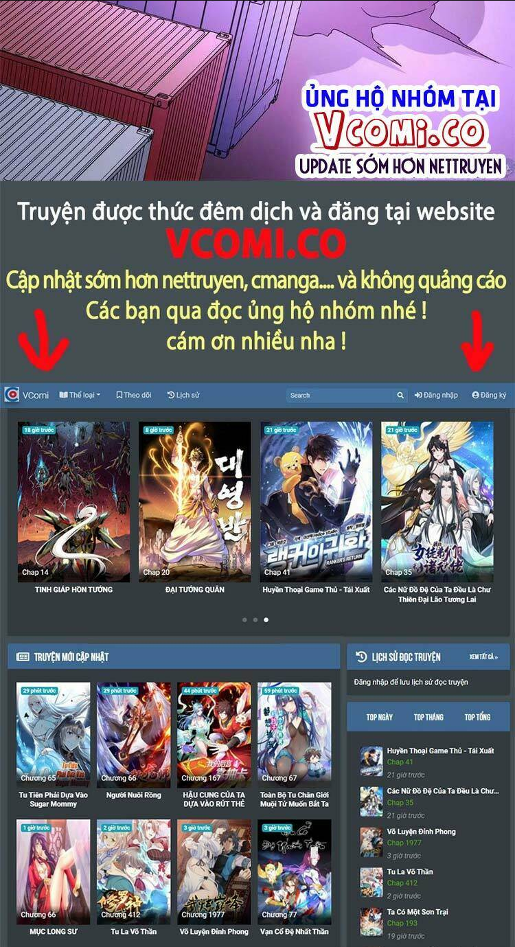 Ta Có 999 Loại Dị Năng Chap 49 - Next Chap 50