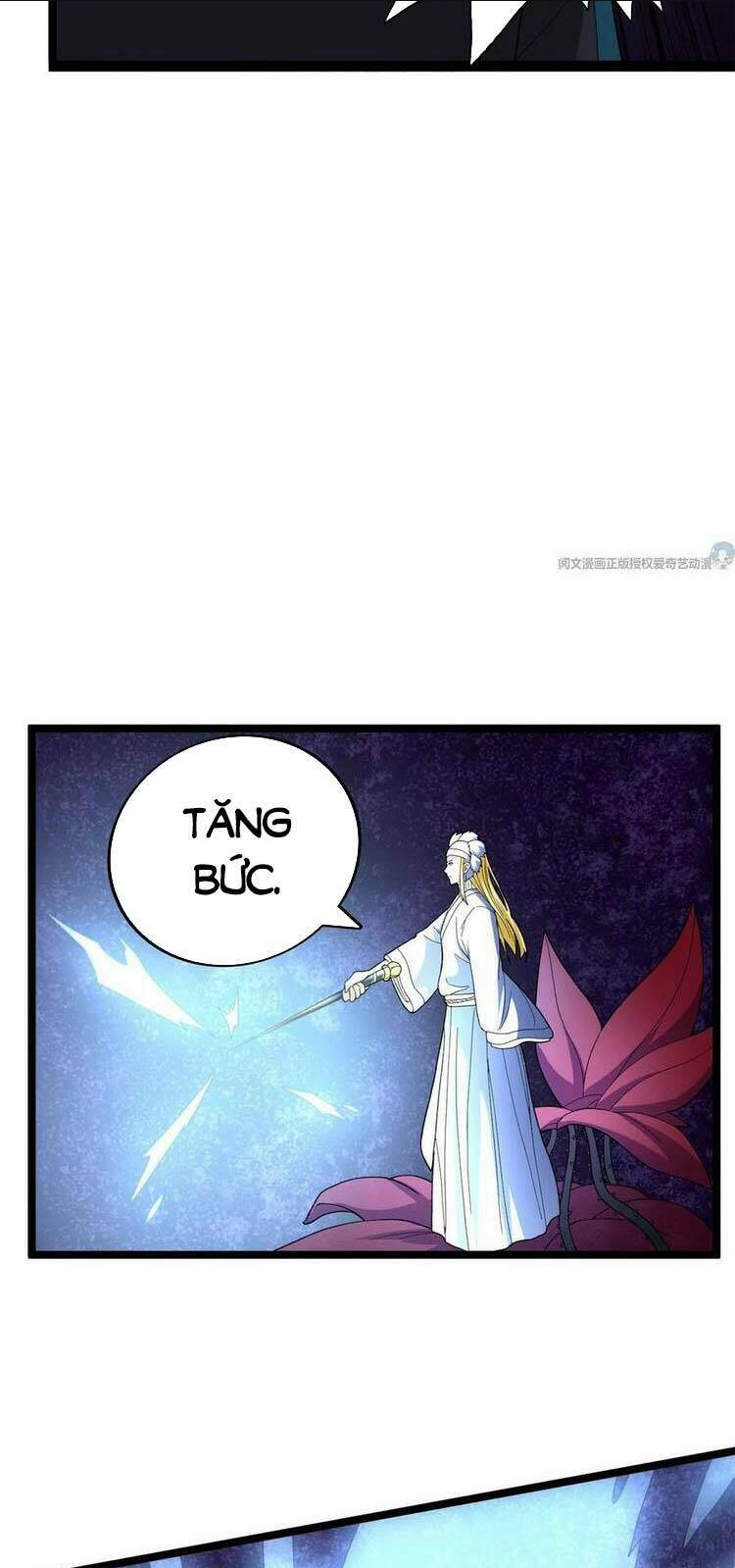 Ta Có 999 Loại Dị Năng Chap 49 - Next Chap 50