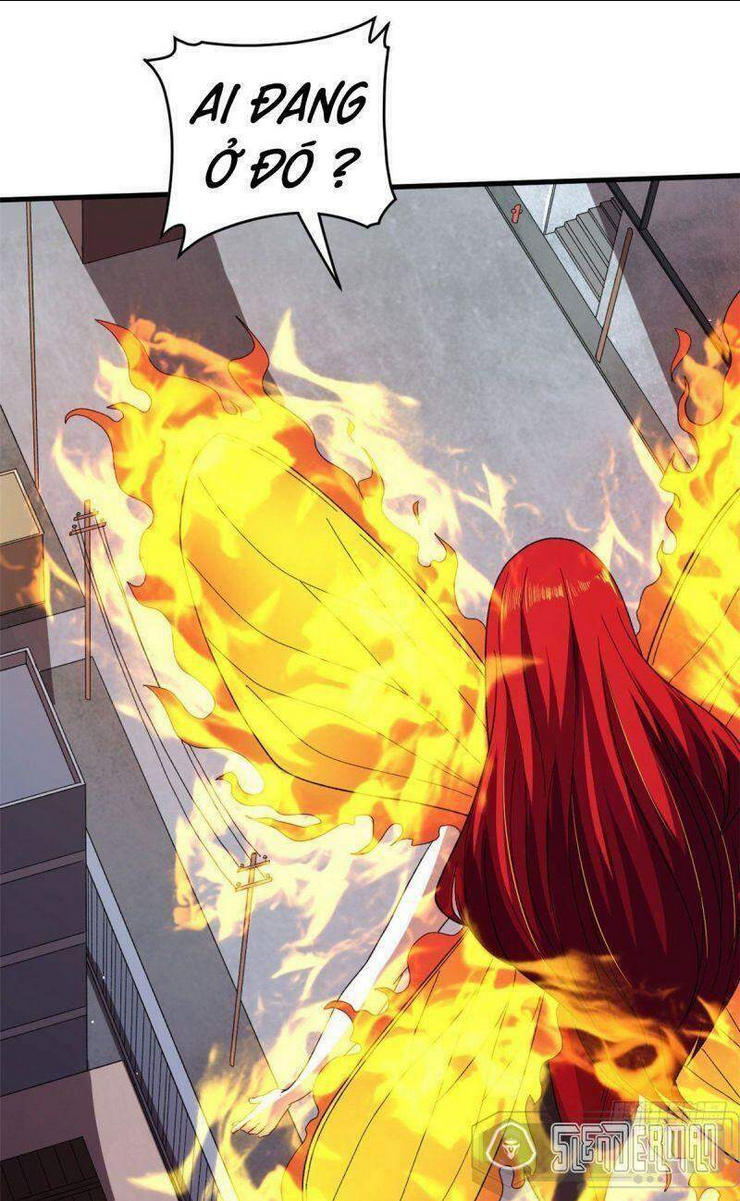 Ta Có 999 Loại Dị Năng Chap 5 - Next Chap 6