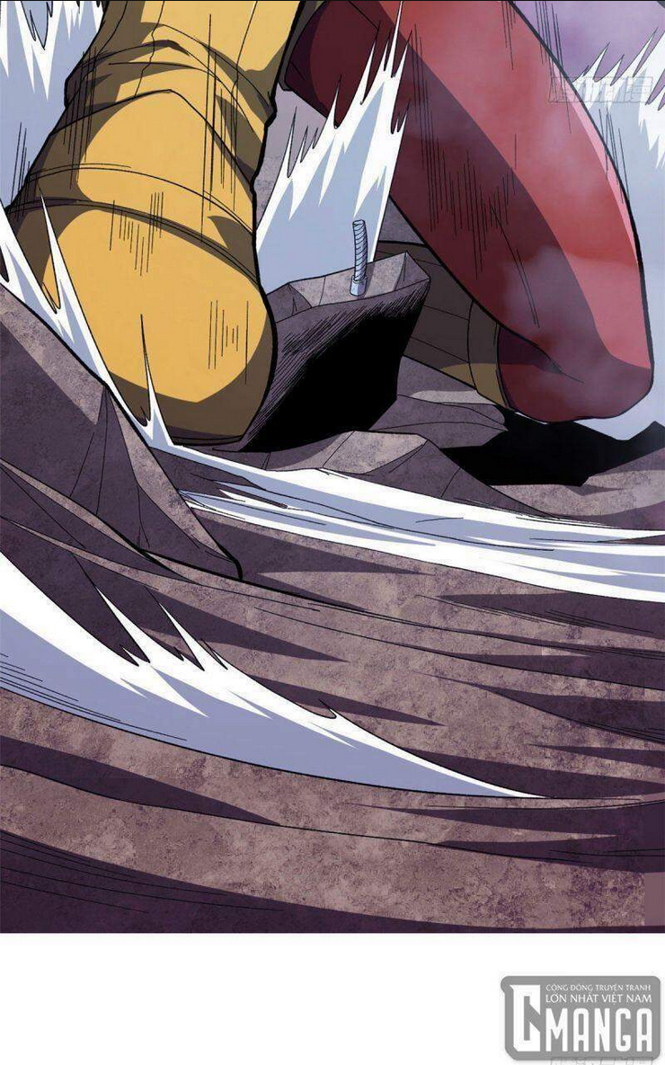 Ta Có 999 Loại Dị Năng Chap 5 - Next Chap 6