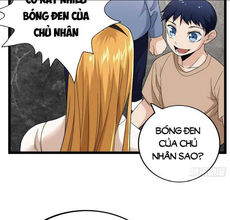 Ta Có 999 Loại Dị Năng Chap 50 - Next Chap 51