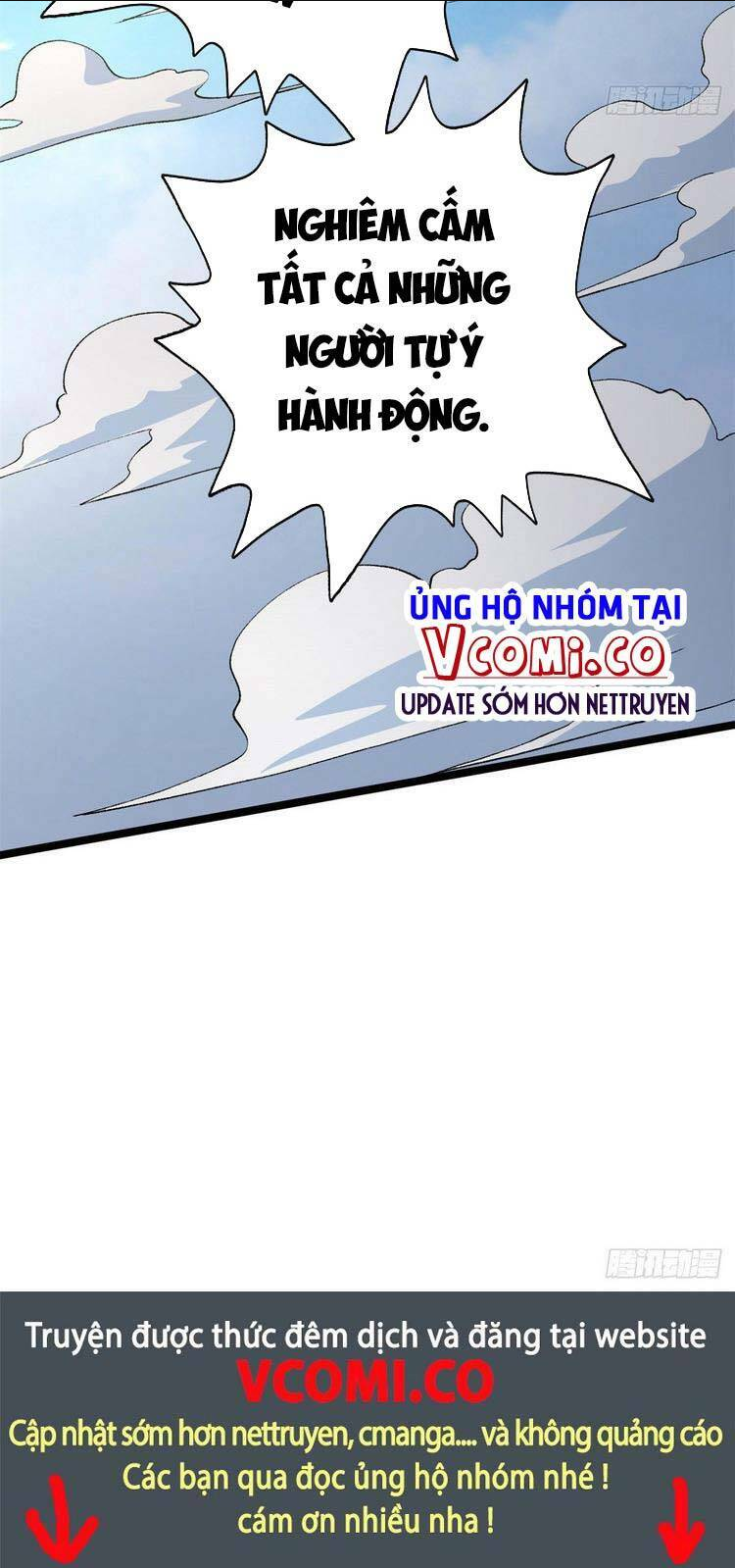 Ta Có 999 Loại Dị Năng Chap 50 - Next Chap 51