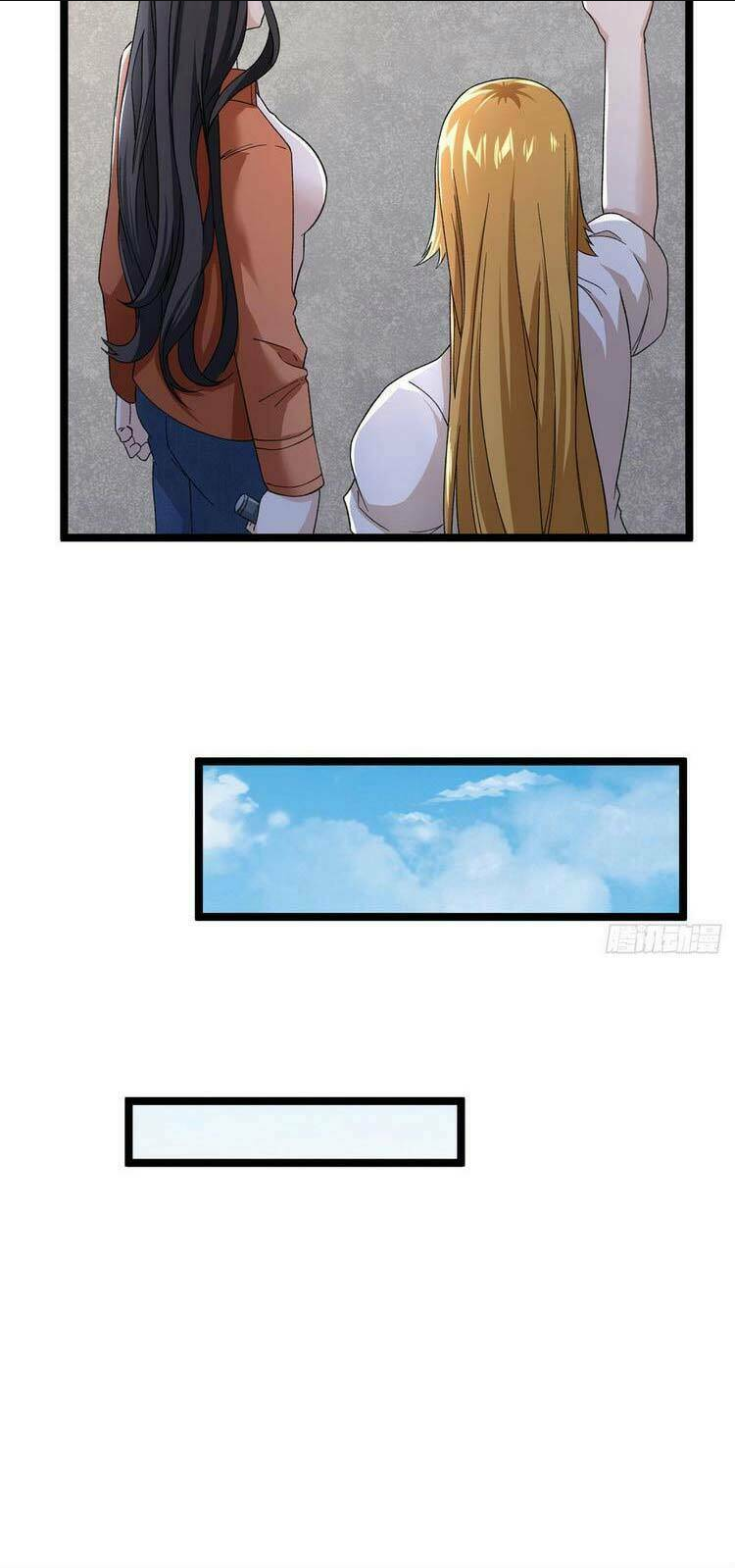 Ta Có 999 Loại Dị Năng Chap 51 - Next Chap 52