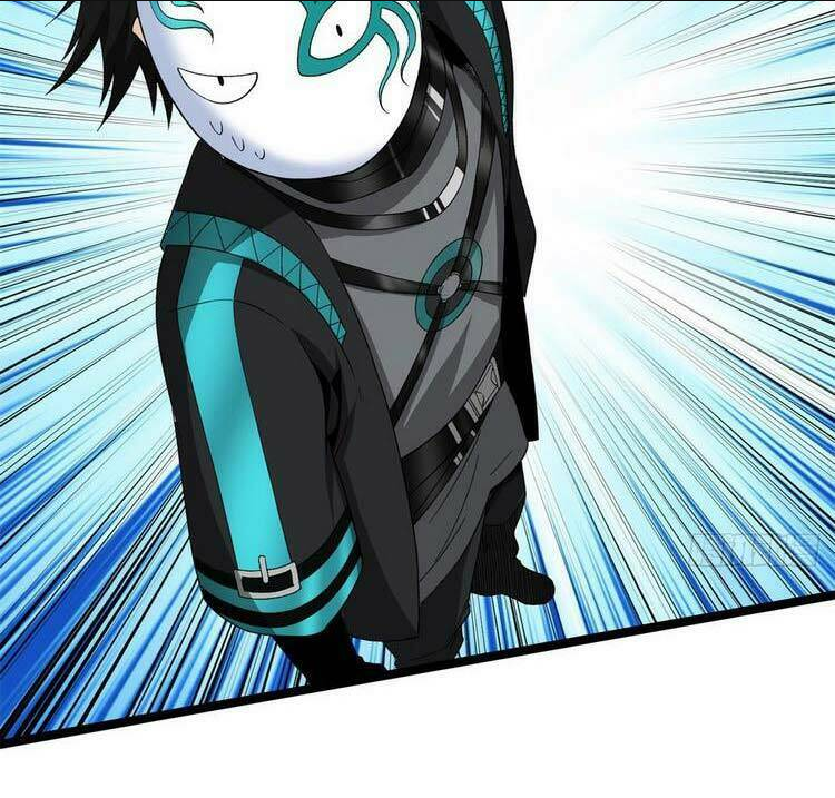 Ta Có 999 Loại Dị Năng Chap 51 - Next Chap 52