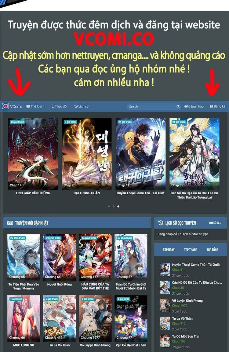 Ta Có 999 Loại Dị Năng Chap 51 - Next Chap 52