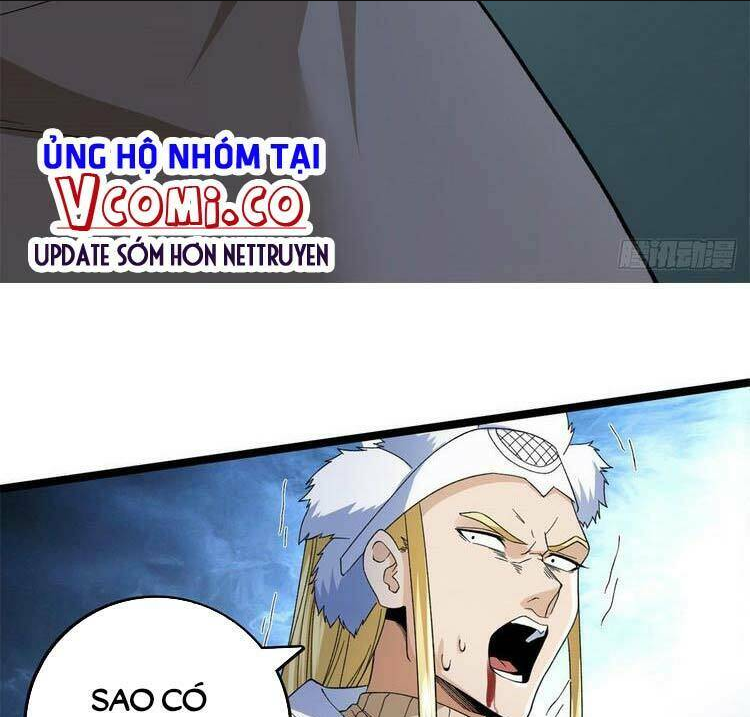 Ta Có 999 Loại Dị Năng Chap 52 - Next Chap 53