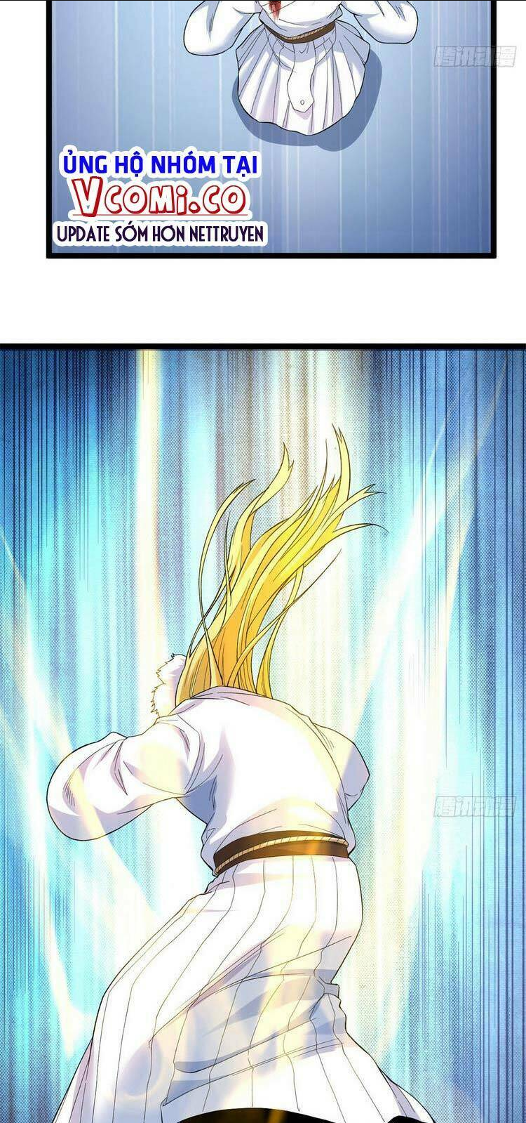 Ta Có 999 Loại Dị Năng Chap 52 - Next Chap 53