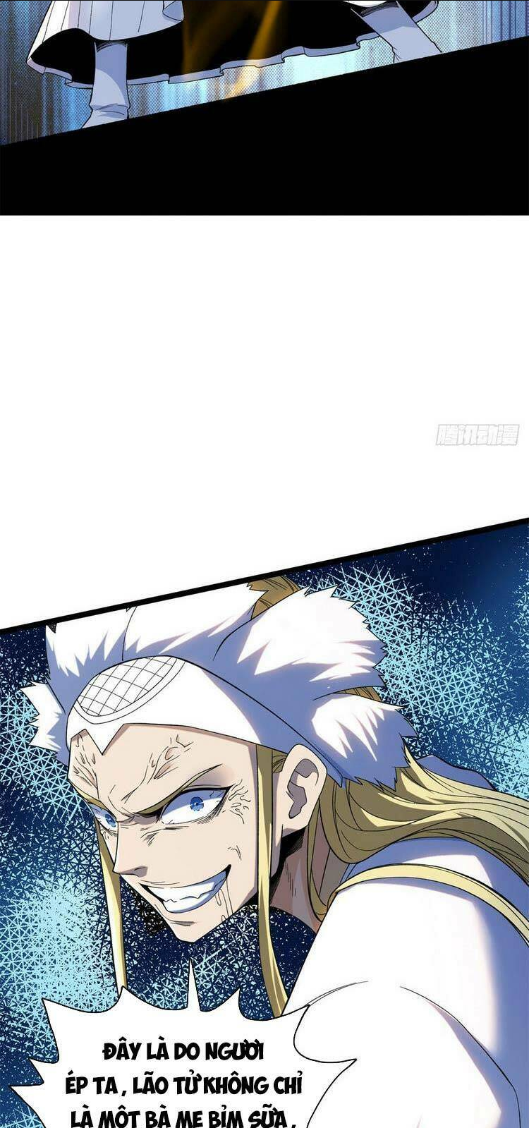 Ta Có 999 Loại Dị Năng Chap 52 - Next Chap 53