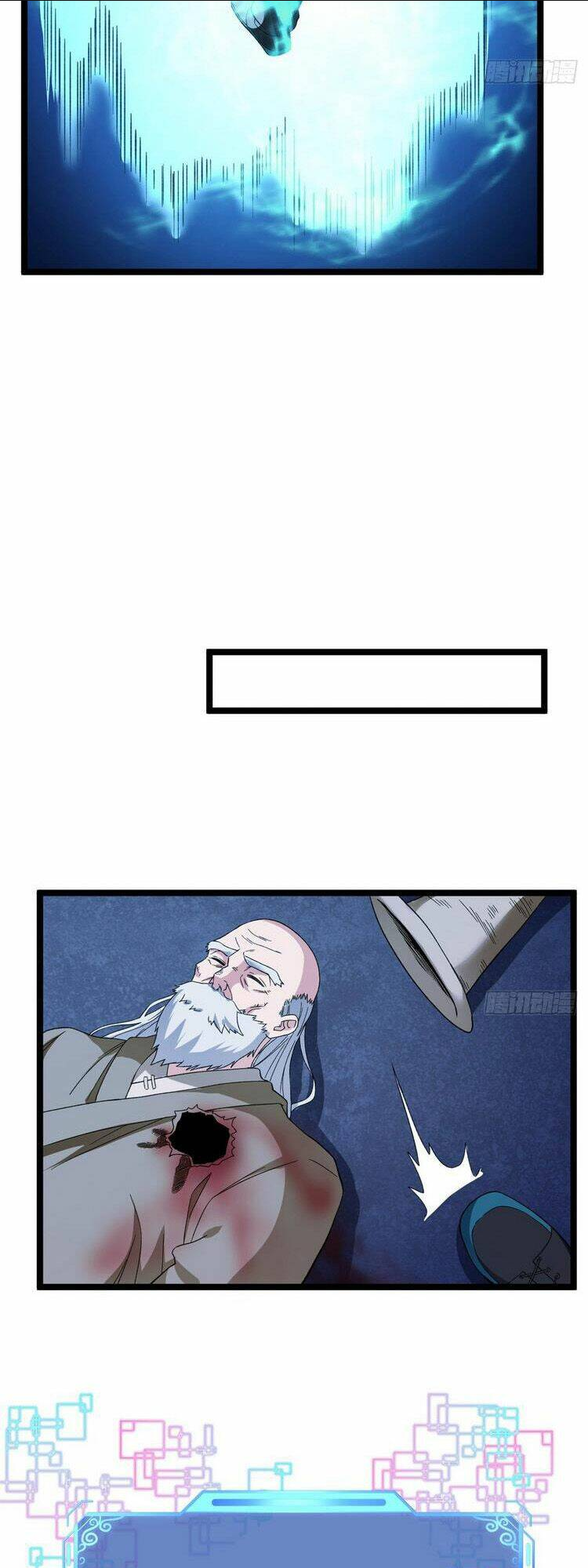 Ta Có 999 Loại Dị Năng Chap 54 - Next Chap 55