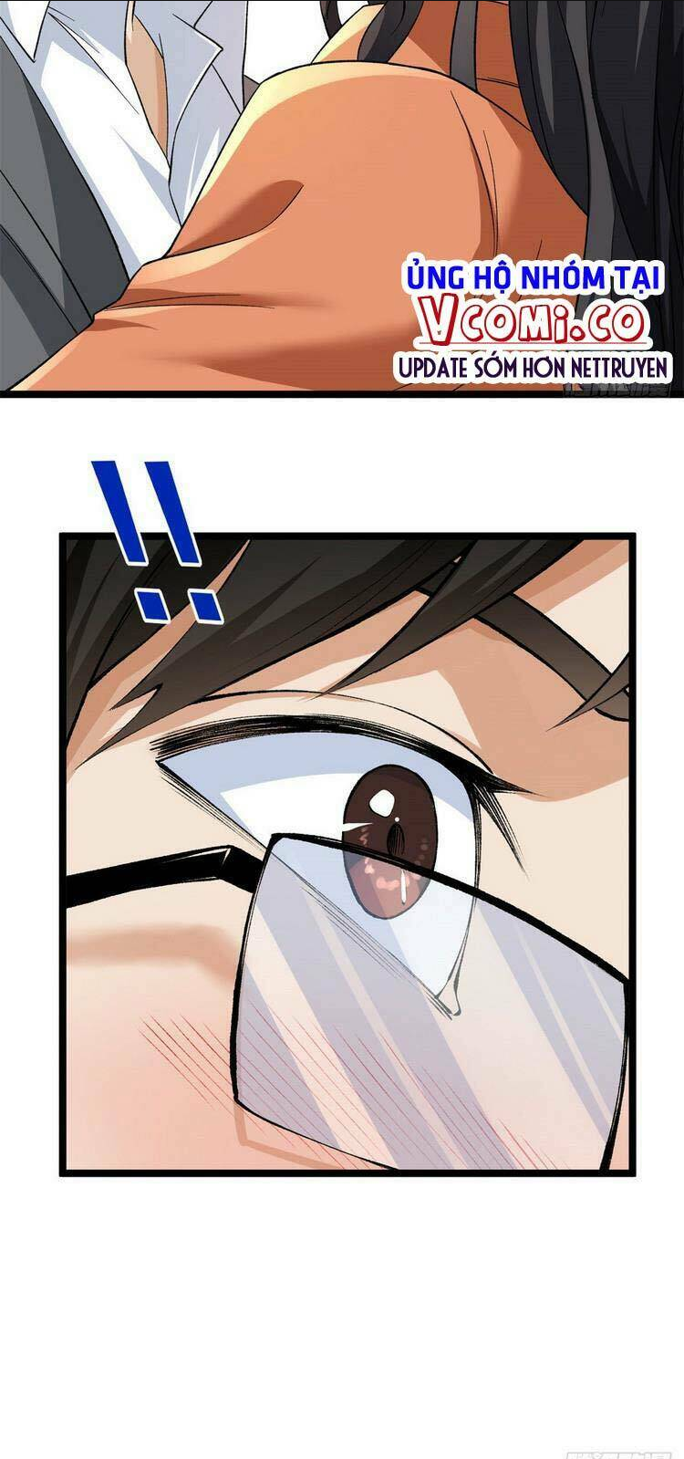 Ta Có 999 Loại Dị Năng Chap 55 - Next Chap 56