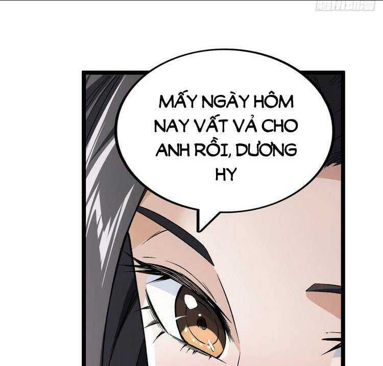 Ta Có 999 Loại Dị Năng Chap 55 - Next Chap 56