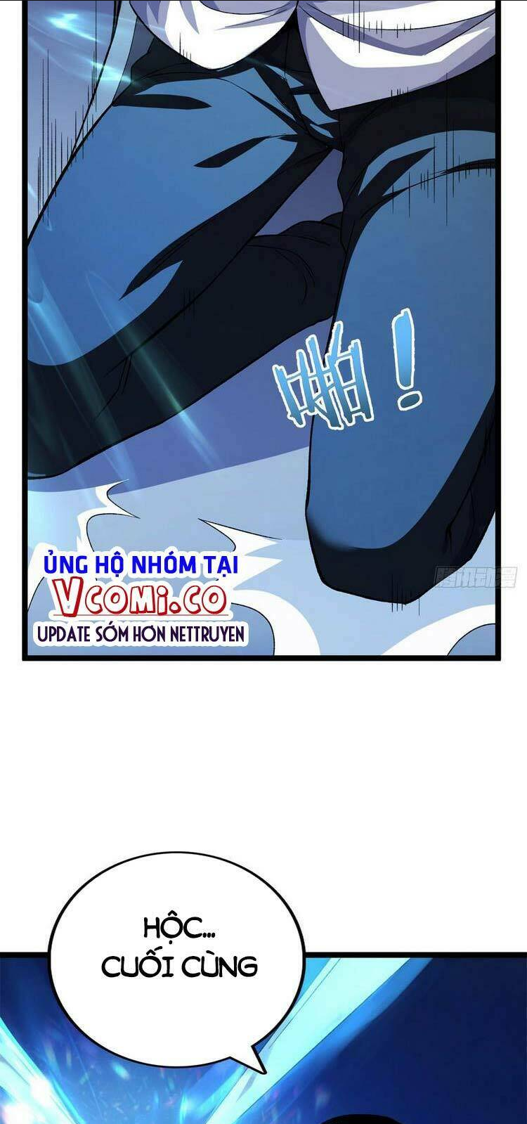 Ta Có 999 Loại Dị Năng Chap 56 - Next Chap 57