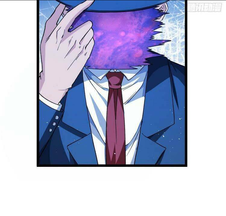 Ta Có 999 Loại Dị Năng Chap 56 - Next Chap 57