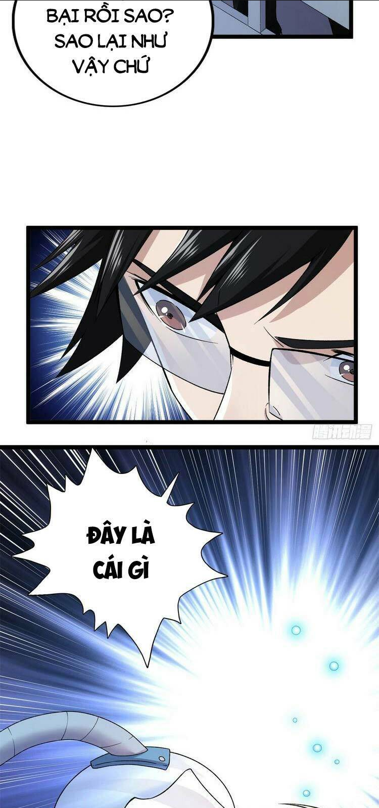 Ta Có 999 Loại Dị Năng Chap 56 - Next Chap 57