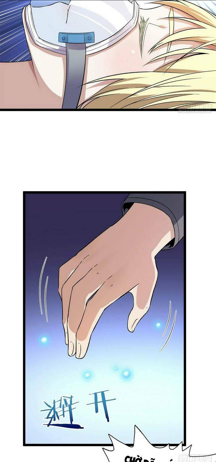 Ta Có 999 Loại Dị Năng Chap 56 - Next Chap 57